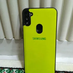 телефон telefon