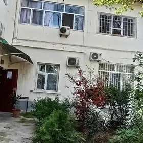 2х Комнатная Высокие потолки