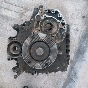 Dlitil kpp axor actros