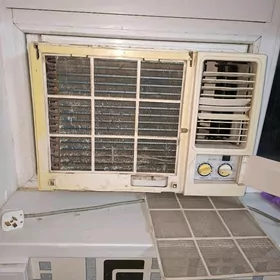 кондиционер