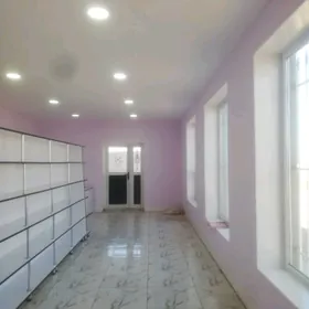 duralga market kärendä berilÿä