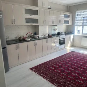 mebel kuhuny garnitur