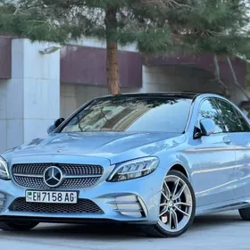 Mercedes-Benz CL65 AMG 2017