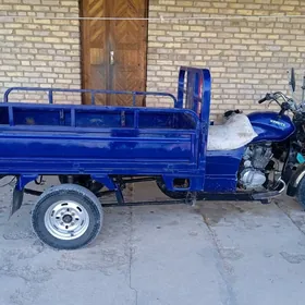 Fekon FK200-14G 2015