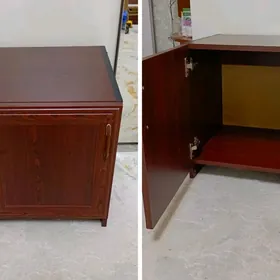 Тумба/Tumba/Тумбочка