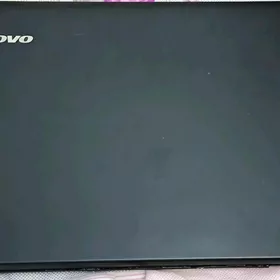 lenova g500s i5 obmen 