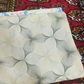 jir matalar sacaklyklar durli