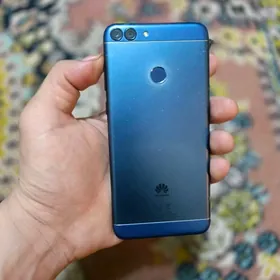 Huawei P smart 3/32gb