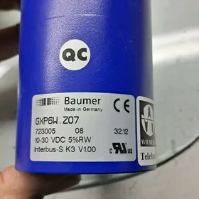 енкодер encoder новый