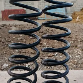 BMW PURŽÌBMW PURŹIN