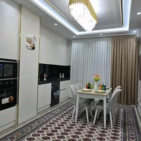 SATLYK JAÝ.GOWDAN .