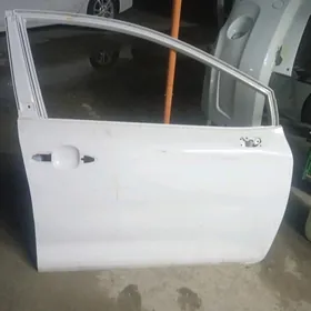 kapy  karolla halyji