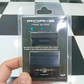 VGR 001 DISI FADE PHANTOM