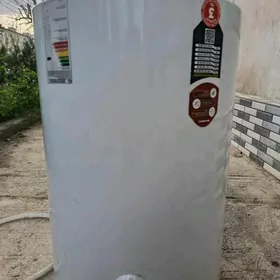 болер 80литров