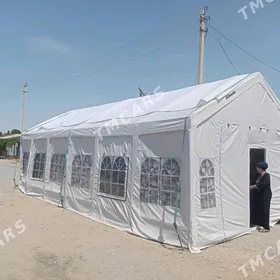 Palata palatka Satlyk