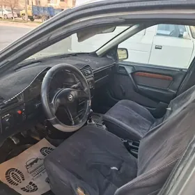 Opel Vectra 1994