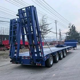 Prisep Polprisep 2025