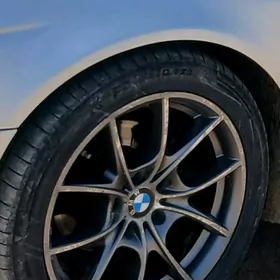 диска тегер