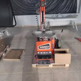 balansrowka geydirme cykarma