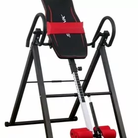 inversionstol gryża ayyrmak un