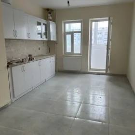 kuhonnyy garnitur prihojka