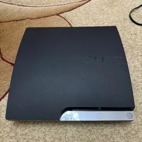 Playstation 3