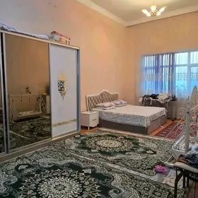 SATLYK JAÝ ARKAÇKA.4+1 