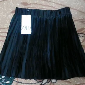 Продаю юбки