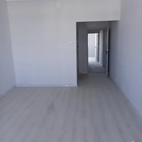 Buzmeyin gres taze ahal