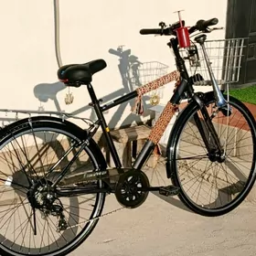 Tigir 28lik ýaposka