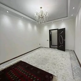 SATLYK JAY GOWDANKA 1KOM 1 KOM