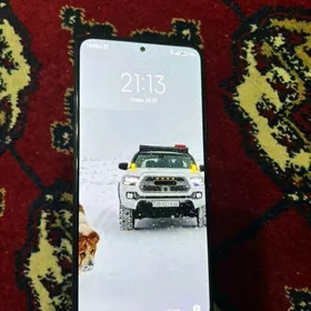 Redmi not11 pro 8/128 obmen