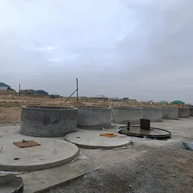 guýy we kolenzasiya