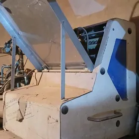 suharyk etyan stanok