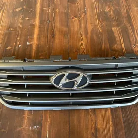 obilsovka sonata 2016/17