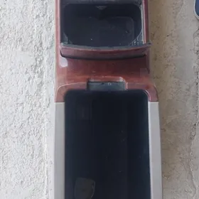 Kemry 2005 Bar Mebel