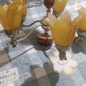 люстра lyustra