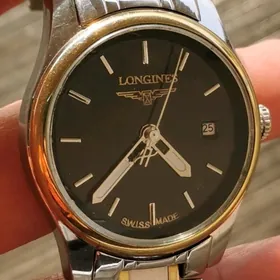 Sagat Часы Сагат.