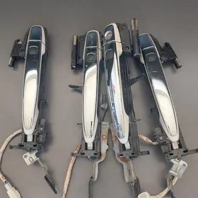 Kemry 10 Xle,Awalon,Sena04-09