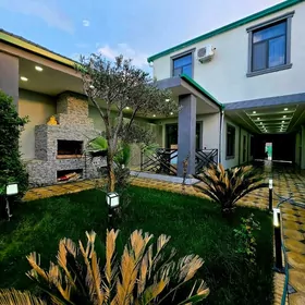 Coganly Kotež! 3sotyk. 4+1Kom