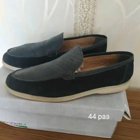 качественная обувь