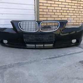 bmw e60 buffet