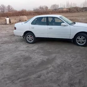 Toyota Camry 1995