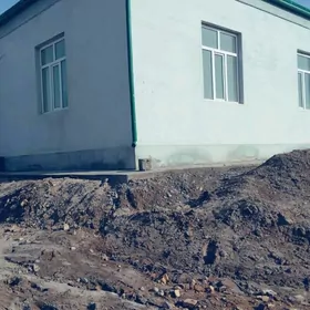 Ipoteka jay Murgap saheri