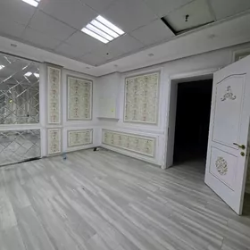 arenda salon atelya magazyn uc