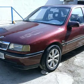 Opel Vectra 1990