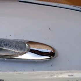 mark2 krloda otyryan gasy