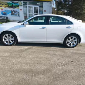 Lexus ES 350 2008