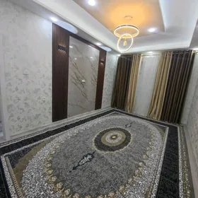 Gagarin Gowdanka 2 komnat