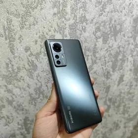 Xiaomi 12
